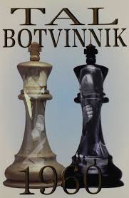 Bei der frage nach guten schachbüchern scheiden sich gewöhnlich die geister und es entstehen nicht selten. Warum Ich Nicht Mehr Ernsthaft Schach Spiele Chess Com