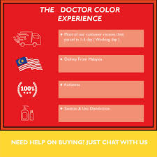 Entdecke rezepte, einrichtungsideen, stilinterpretationen und andere ideen zum ausprobieren. Cat Coklat Gelap Dalaman Kereta Dark Brown Paint Interior Car Paint Shopee Malaysia