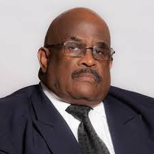 Progressivechurchofourlordjesuschristredesi6