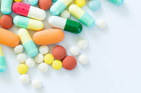 Image result for Antibiotic