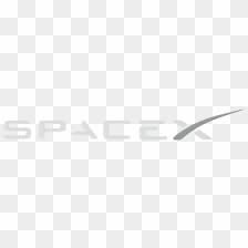 Spacex logo.sports logo.letter logo.golden ratio logo. Free Spacex Logo Png Images Hd Spacex Logo Png Download Vhv