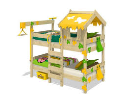 Https Cdn Conforama Fr Prod Product Image 428b G Cnf J89598259 B Jpeg En 2020 Lit Enfant Meuble Enfant Cabane Enfant