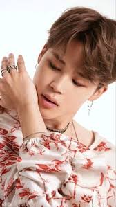 Maria Strada (maria_strada)