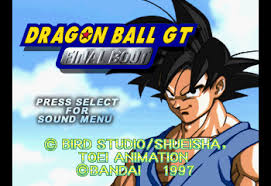 Then, in dragon ball gt, both goku and vegeta transform into super saiyan 4s. Play Download Dragon Ball Gt Transformation 2 For Gba Games Online Play Download Dragon Ball Gt Transformation 2 For Gba Video Game Roms Retro Game Room