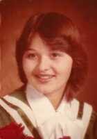 Joyce Thiel's Instagram, Twitter & Facebook