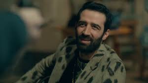 We did not find results for: Video Resimler Page 115 Metin2 Disi Konular Metin2 Turkiye