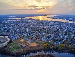 See the top reviewed local landscape contractors in new jersey on houzz. New Jersey Conservation Blueprint Conservation Gis Mapping Tool