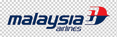 Tidak keterlaluan jika kami katakan yang makanan ini menyatukan rakyat malaysia yang berbilang bangsa. Muka Png Klipartz