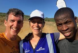 The same, but a little different