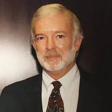 William Clyde "Bill" Elder Obituary (2022)