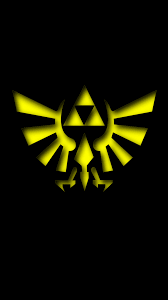 Feel free to send us your own wallpaper and we will consider adding it to. Zelda Wallpaper Phone Posted By John Peltier