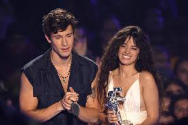 Camila cabello (@camilacabello) on tiktok | 46.3m likes. Shawn Mendes Does Not Speak About A Relationship With Camila Cabello Does It Forbid Him