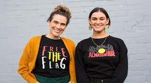 Gap clothes and fashion for everyone | buy clothing for you, him and your kids online at zalando. From The Source Clothing The Gap Inside Retail