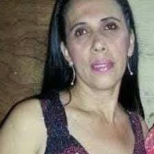 Gricelda Ramirez (@gricelda.ramirez.1044186) • Facebook, Connect with  friends