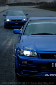 In this vehicles collection we have 20 wallpapers. Skyline R34 Gtr Twins By Vipervelocity On Deviantart