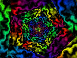 When you boot your computer, there is an initial screen that comes up, in which. Free Download Desktop Trippy Wallpaper All The Wallpaper You Need 1024x768 For Your Desktop Mobile Tablet Explore 76 Trippy Computer Wallpapers Trippy Drug Wallpapers Awesome Trippy Wallpapers