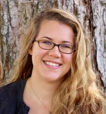 Who We Are — Draw Near Designs