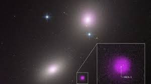 Liana cherries xxx jelly is extremely cheerful and