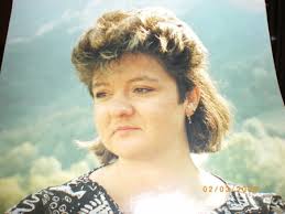 Martine MICHEL, 67 ans (GRENOBLE)