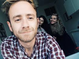 Jodi Webster (@jodi_webster)