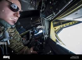 332nd air expeditionary wing hi-res stock photography and images