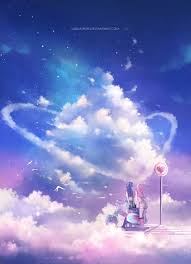 Japanese comics, manhwa reading, top manhua, top read manhwa online for free on mangaeffect. Sk H Beautiful Wallpaper Drawing Novocom Top