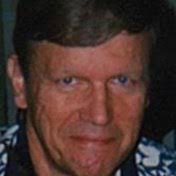 Search Donald Haney Obituaries and Funeral Services