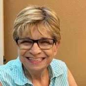 Clearwater Obituaries