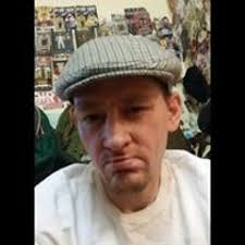 Stream Dennis James Burdick music