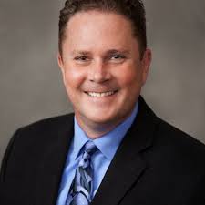 BEST of Rancho Cordova, CA Commercial Real Estate