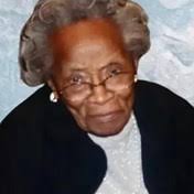 Mcaulay Family Obituaries