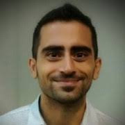 Felipe Cuenca Galán