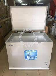 We did not find results for: New Hitec Deep Freezer Baru 350l Hfz C383a Home Appliances Kitchen For Sale In Batu Caves Selangor Mudah My