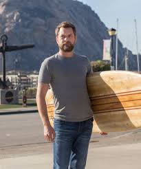 Did Cole Die In The Affair? Episode 4 Answers Mystery