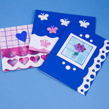 Choose from hundreds of templates, add photos and your own message. Cardmaking Tutorials Aunt Annie S Crafts