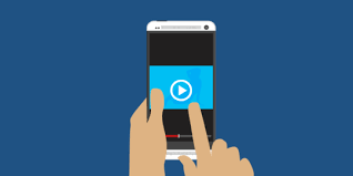 Gratis nonton film dewasa tanpa kuota, pornhub, xhamster, youjizz, faketaxi. Keseringan Nonton Film Porno Bisa Buat Hasrat Wanita Meredup Merdeka Com