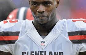 Cleveland Browns 2010's