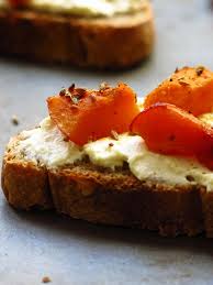 Epingle Sur Sandwiches Et Tartines Salees