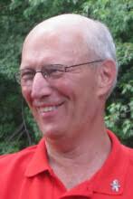 Darrell G. Bernier Obituary 2016