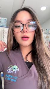 Dímelo mami, que ha pasaooo…. #fypppppppppppppppppppppp #parati #ñejo  #musica #doctora