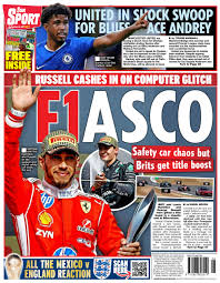 Football gossip: Olise, Leao, Barcola, Stiller, Gill, Gakpo