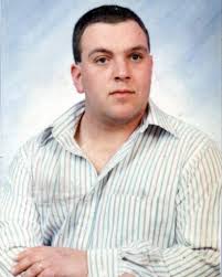 Allen D. Carmo Obituary February 14, 2025