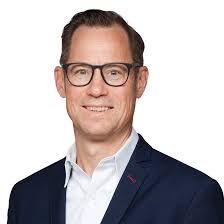 Osborne Clarke advises Dieter Schoeller