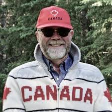 Chris Bartle (@ChrisPinestars)