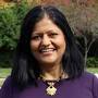 Profile Picture of About Us - VALLEY MEDICAL PRIMARY CAREon Google