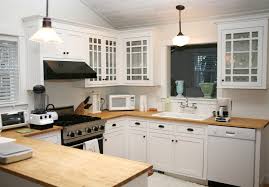 Our cabinet doors are made from select american hardwood or high density fiberboard (hdf). Custom Glass Cabinet Doors To Complement Your Kitchen Style New Concepts Glass Design