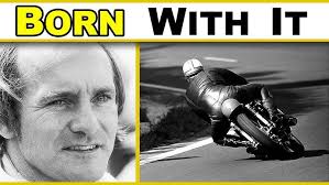 1960 Isle of Man TT [60fps HQ] John Surtees