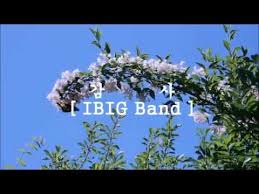 감사 감사찬송 감사찬양 오늘 숨을 쉬는 것 감사 Isaac Joy Youtube 시편 감사