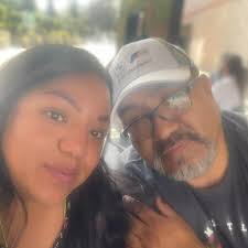 Lamentablemente noticia , falleció Don Roberto Manzur Galán. Traía el  beisbol en la sangre. Pronto se convirtió en uno de los directivos más  triunfadores de la Liga Mexicana de Beisbol. Su labor