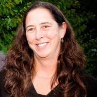 Suzanne Sylvester Email & Phone Number